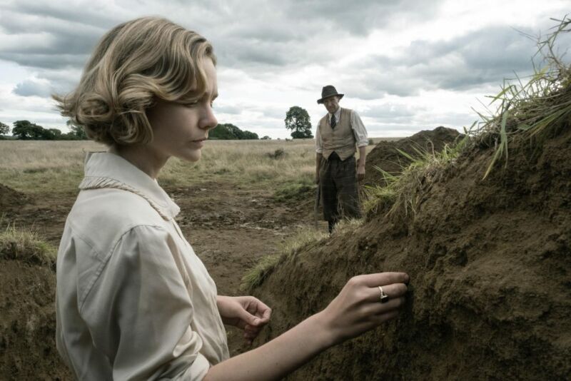 the-dig-carey-mulligan-1024x683.jpg
