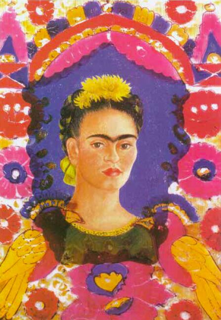 full_005566.png