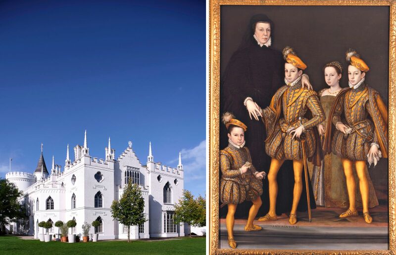 strawberry_hill_house2.jpeg