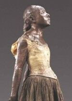 full_000783.jpg