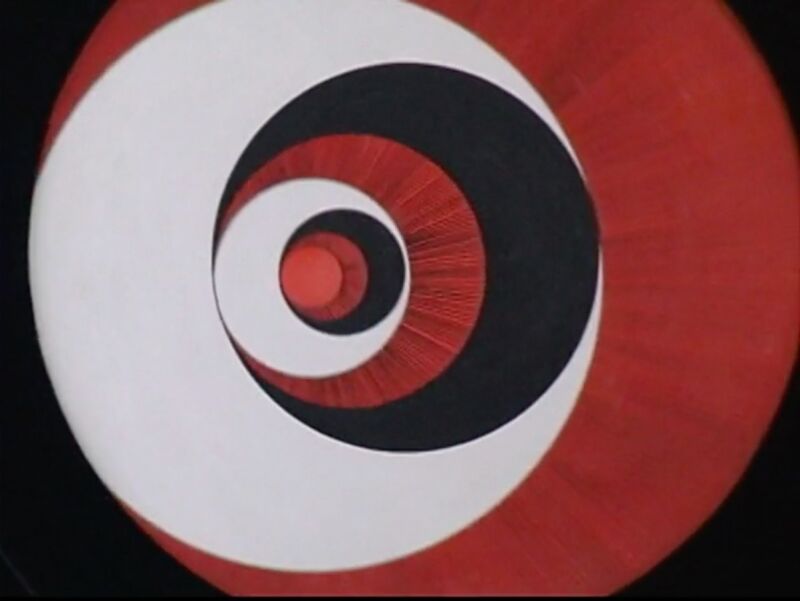 duchamp_rotorelief.jpg