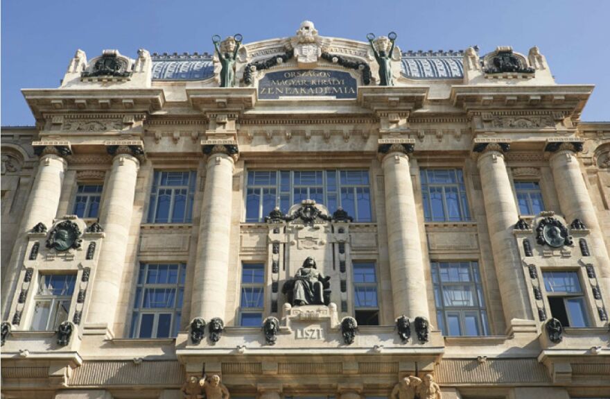 Get Artmagazin Free HD Wallpaper Artmagazin For Free