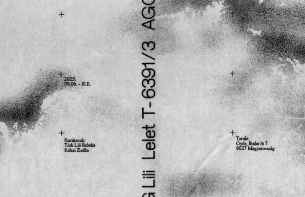 LILI_AGG_Torula_pagecover.jpg