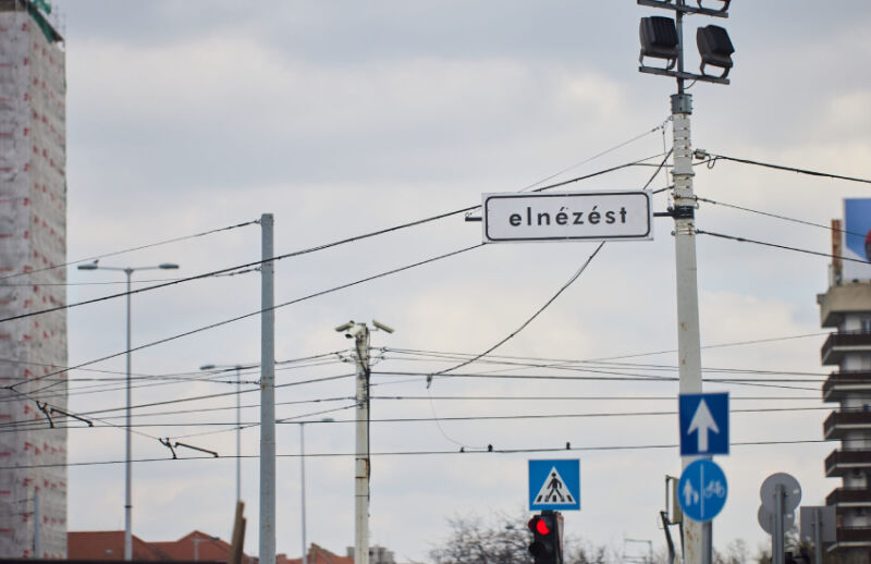 kilenckerpalyazatkover.jpg