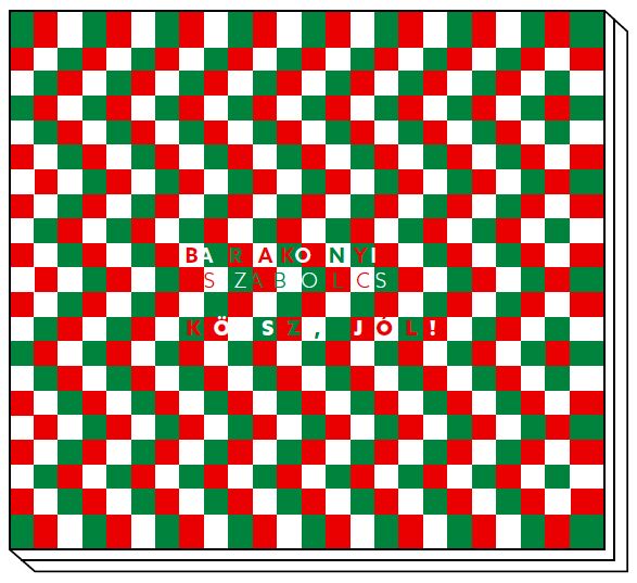 full_005365.png