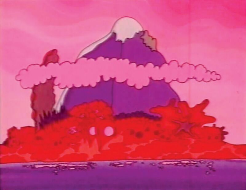 full_002745.jpg