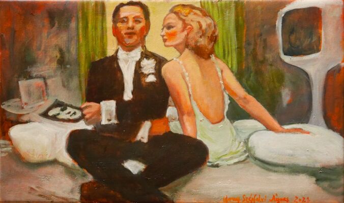 Tuxedo 2021 o.v. 31x52cm.jpg