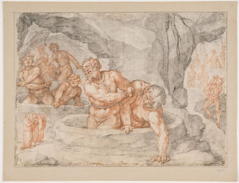 10-I-giganti.-inferno-1024x783.jpg