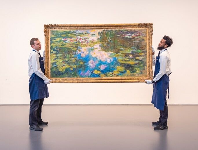 monet_sothebys.jpeg
