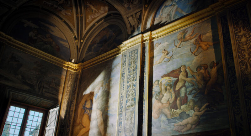 Triumph-of-Galatea_Raphael-The-Young-Prodigy.jpeg