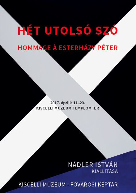full_005176.png