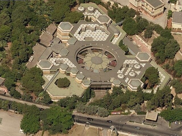 Siracusa_Museo_Paolo_Orsi_01.jpg