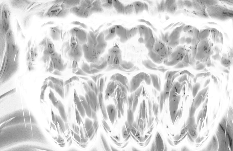 full_006407.png