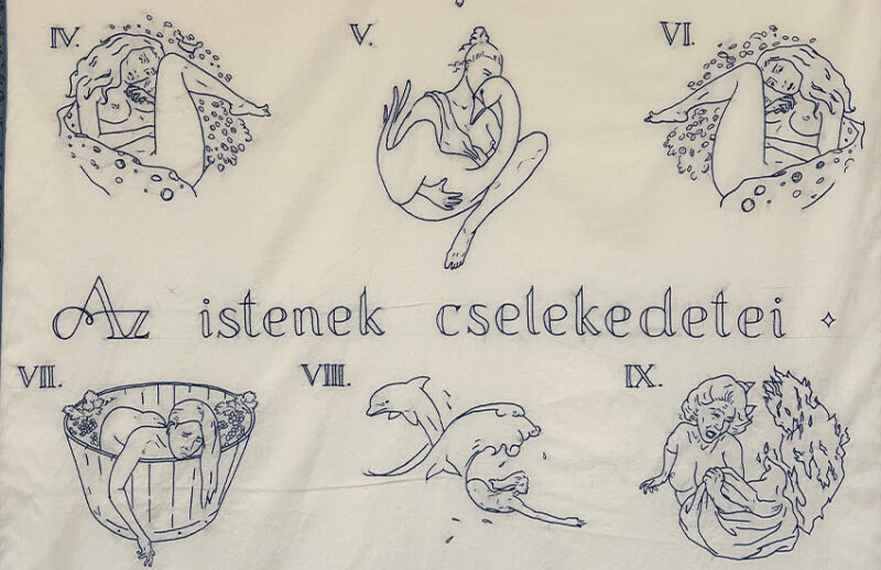 tataimegnyitokover01.jpg