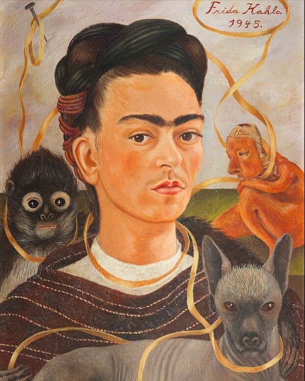 frida_kahlo_onarckep_majmokkal.jpg