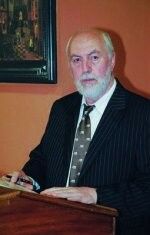 full_000271.jpg