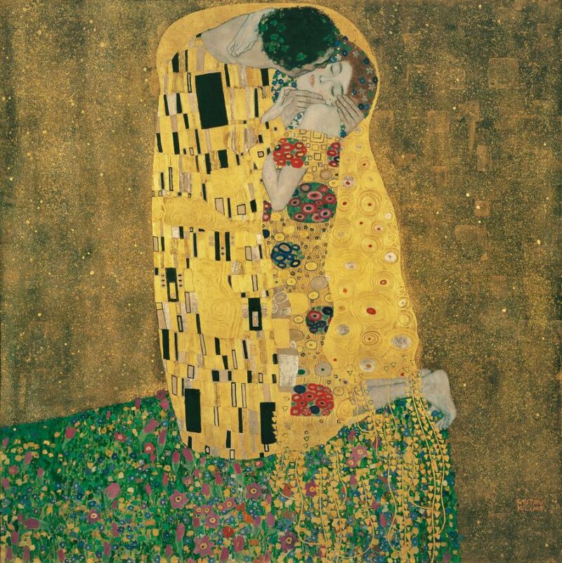 6_The_Kiss_Gustav_Klimt_0900x902.jpeg