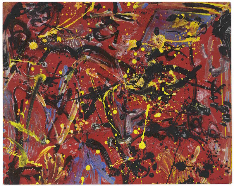 CH-Pollock-Everson.jpg