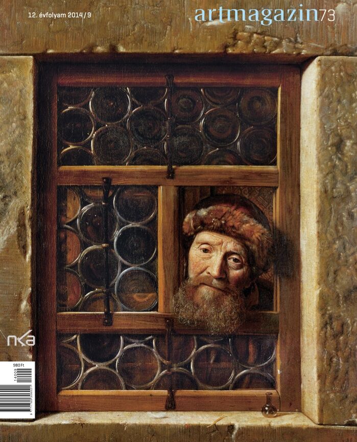 artmagazin73.jpg