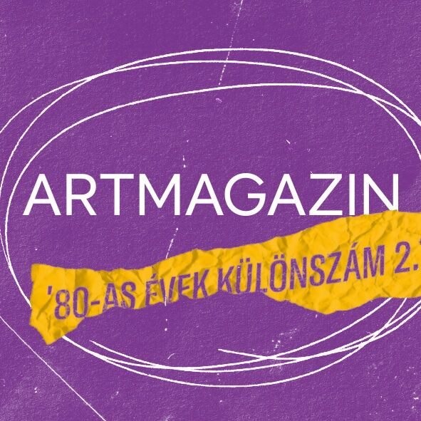 artmagazin_fb_profil_v3.jpg