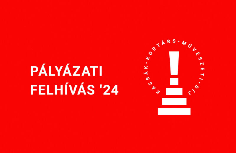 szikrauntitt.jpg