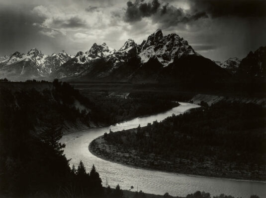 Ansel-Adams-Grand-Tetons-and-the-Snake-River-Grand-Teton-National-Park-WY-scaled-1536x1148.jpg