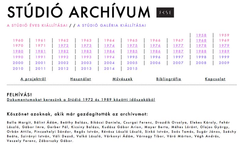 full_004452.png