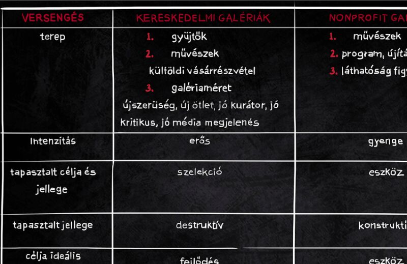 full_004592.png