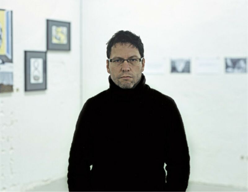 full_003298.jpg