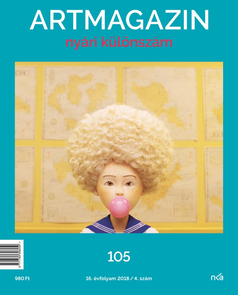 full_005941.png