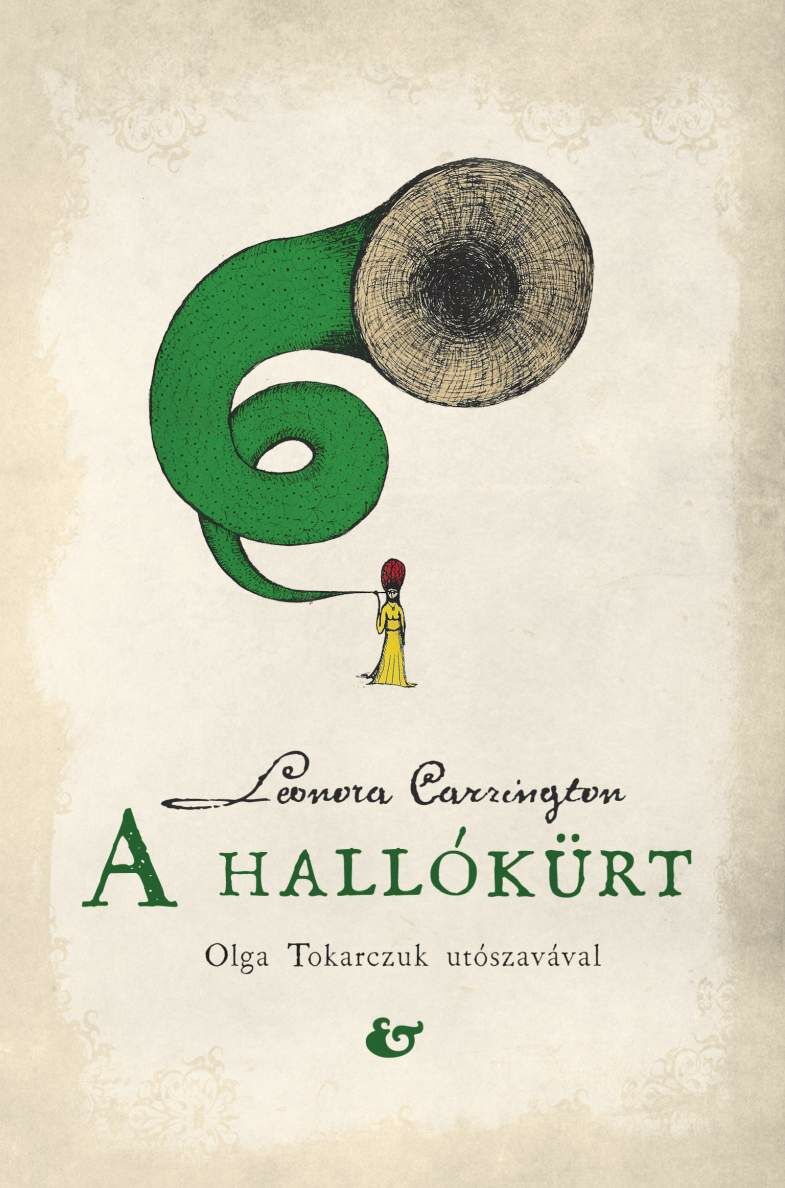carrington Hallokurt borito sm.jpg