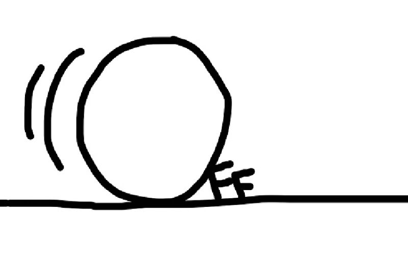 full_004512.png