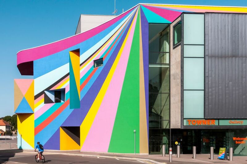 328w_hm_museumoftheyear2020_towner.jpg