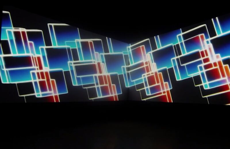 full_004533.png