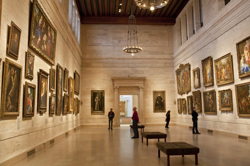Tourist-Guide-to-Museums-in-the-USA.jpg