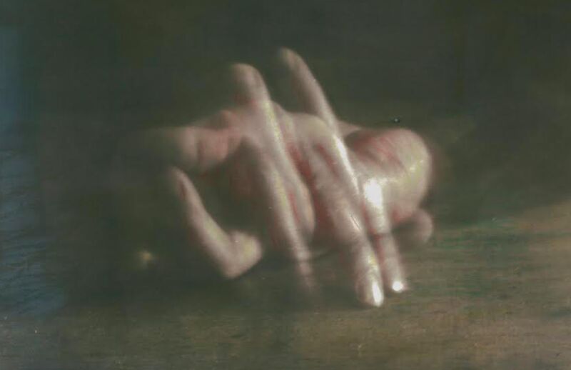 full_004867.png