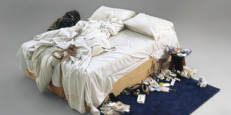 o-my-bed-facebook.jpeg