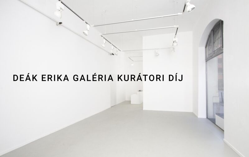 Deak-Erika-Galeria-Kuratori-Dij-cover.jpeg