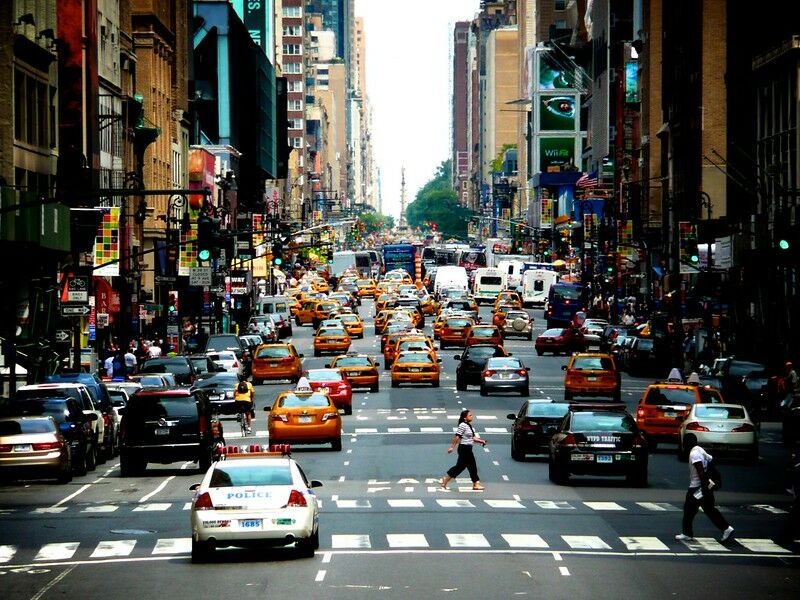 8594318773_d7f83d67a3_c_newyork.jpg