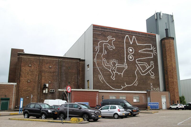 keith_haring_amsterdam01.jpeg