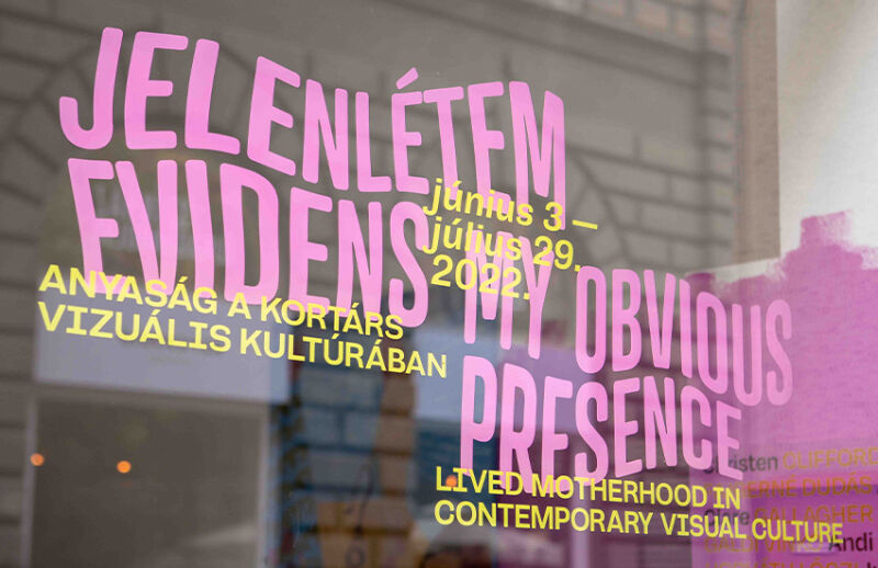 jelenletemevidenskover.jpg