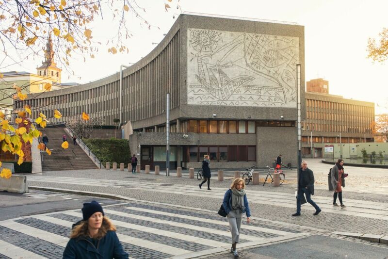 20OSLO1-jumbo.jpg