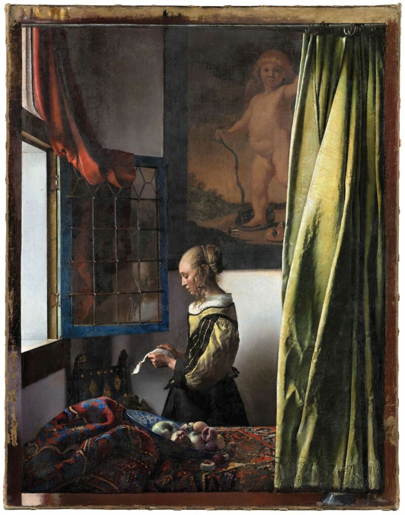 vermeer_cupid_full.jpeg