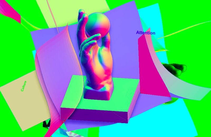 Screenshot 2021-02-02 at 16.25.39.jpg