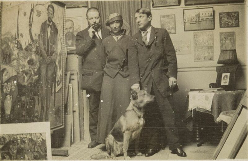 330_ne_mb_picasso_dog_med_res_01.jpg