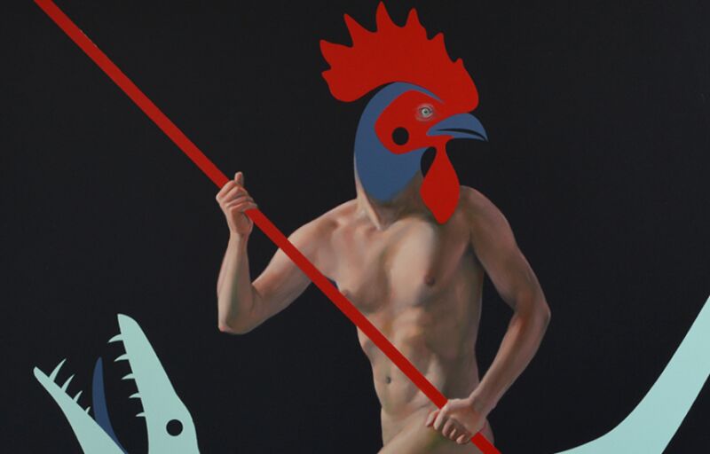 full_005275.png