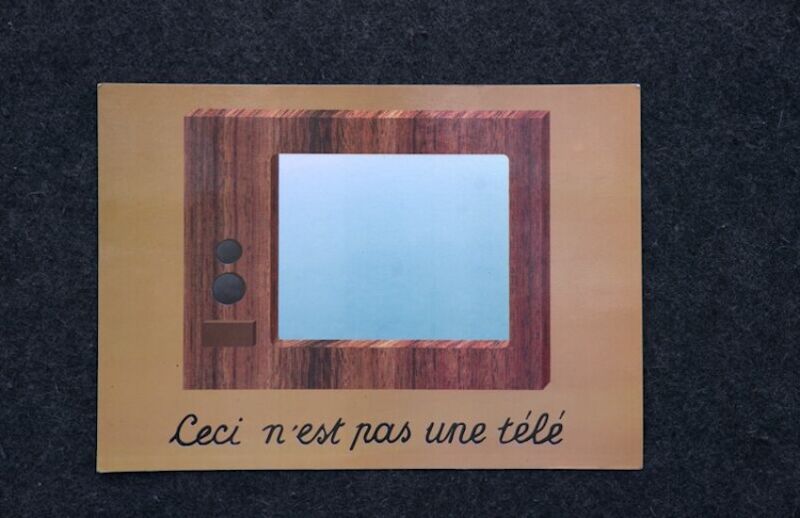 800px-Vakuum_Tv_1996.jpg