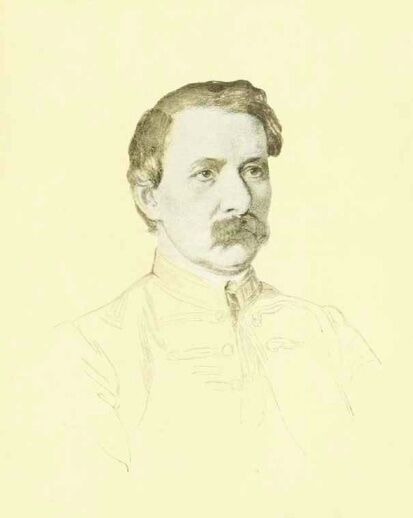 104_Hajdu1.jpg