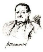 full_000214.jpg
