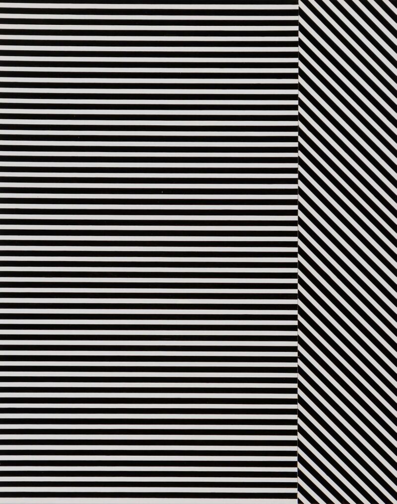 108244686_1129143700805163_2704611861937079211_o.jpg